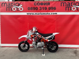 Kayo Moto Kayo Moto TS70 ������ ������ ����� | Mobile.bg � ����� ������ 6