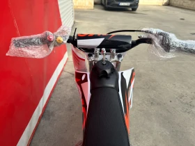 Kayo Moto Kayo Moto TS70 ������ ������ ����� | Mobile.bg � ����� ������ 5