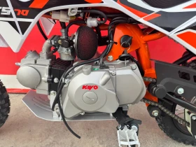 Kayo Moto Kayo Moto TS70 ������ ������ ����� | Mobile.bg � ����� ������ 9