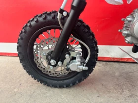 Kayo Moto Kayo Moto TS70 ������ ������ ����� | Mobile.bg � ����� ������ 10