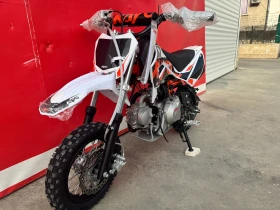 Kayo Moto Kayo Moto TS70 ������ ������ ����� | Mobile.bg � ����� ������ 7