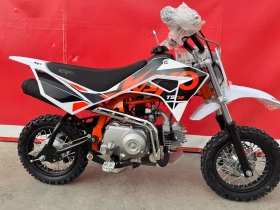 Kayo Moto Kayo Moto TS70 ������ ������ ����� | Mobile.bg � ����� ������ 12