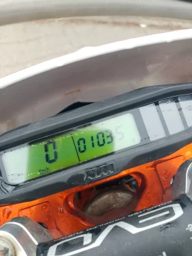 Ktm 350 Exc350 | Mobile.bg � ����� ������ 4