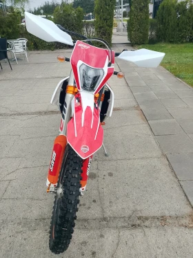 ������ Ktm 350