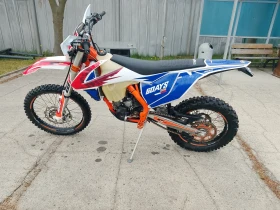 Ktm 350 Exc350 | Mobile.bg � ����� ������ 3
