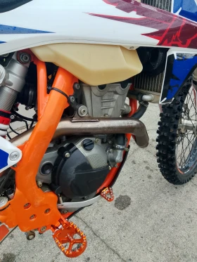 Ktm 350 Exc350 | Mobile.bg � ����� ������ 6