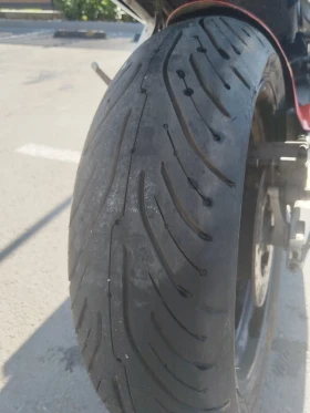 Honda Cbr F4 | Mobile.bg � ����� ������ 6