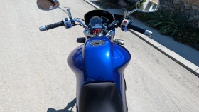 Yamaha BT 1100 | Auto.bg — изображение 6