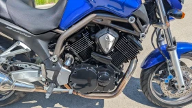 Yamaha BT 1100 | Auto.bg — изображение 9