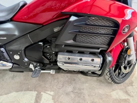 Honda Valkyrie 1800 ABS | Mobile.bg � ����� ������ 11