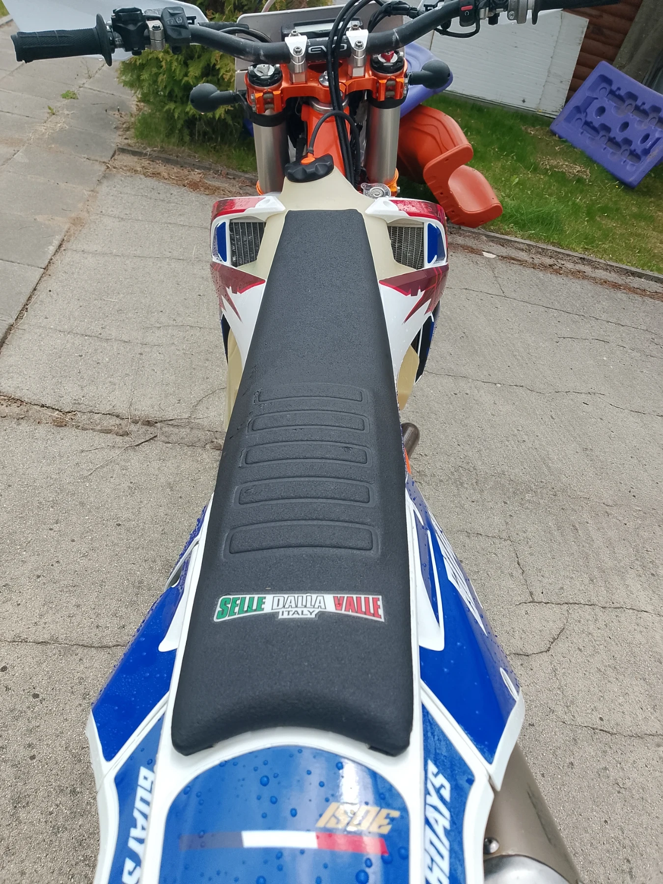 Ktm 350 Exc350 | Mobile.bg � ����������� 9