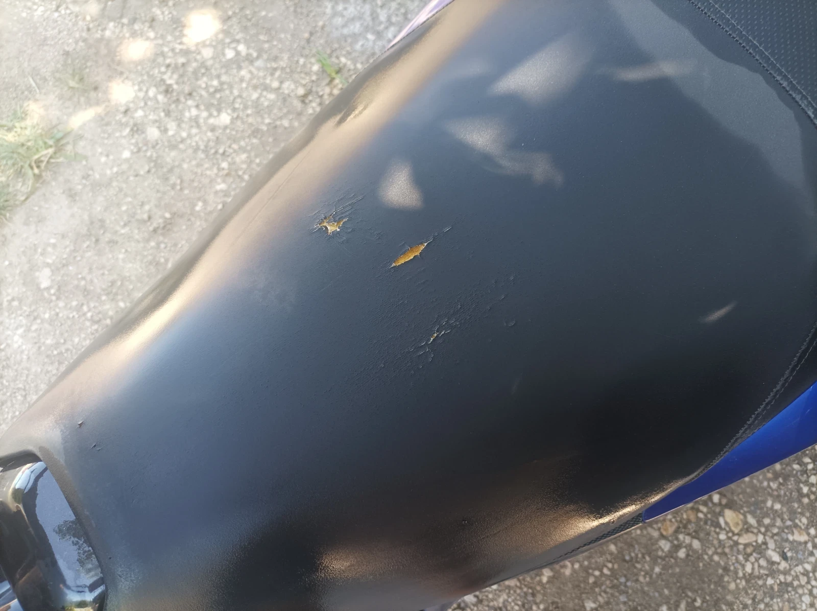 Peugeot Speedfight | Mobile.bg � ����������� 5