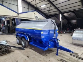 Друг вид Внос двуосна, снимка 3