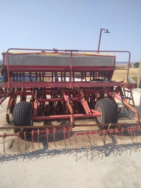      Gaspardo directa 400