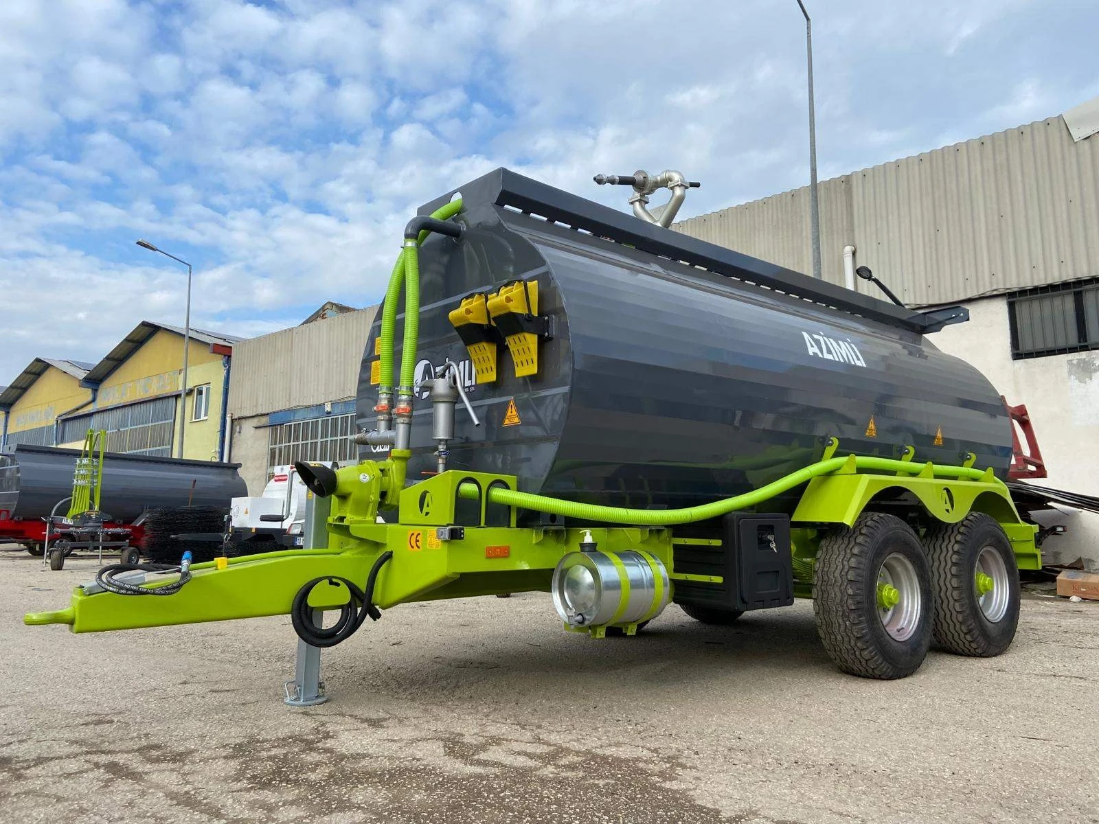 ���� ��� ���� ������� | Mobile.bg � ����������� 1