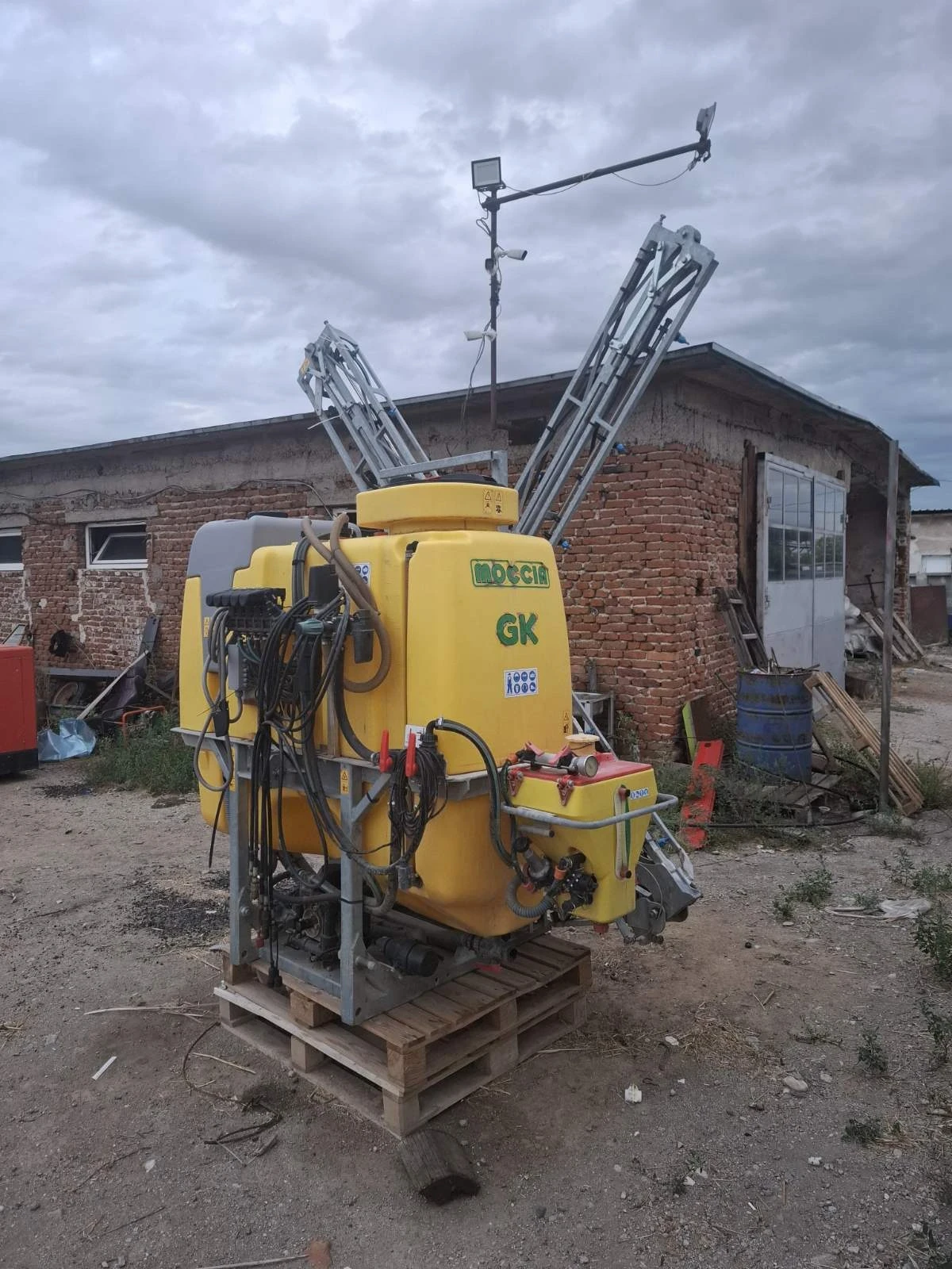 ��������� | Mobile.bg � ����������� 1