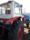 Обява за продажба на Трактор ЮМЗ 6 LM НОВ ДВИГАТЕЛ! ~6 500 лв. - изображение 4