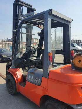 ������� Toyota | Mobile.bg � ����� ������ 3