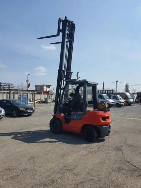 ������� Toyota | Mobile.bg � ����� ������ 4