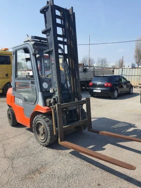 ������� Toyota | Mobile.bg � ����� ������ 5