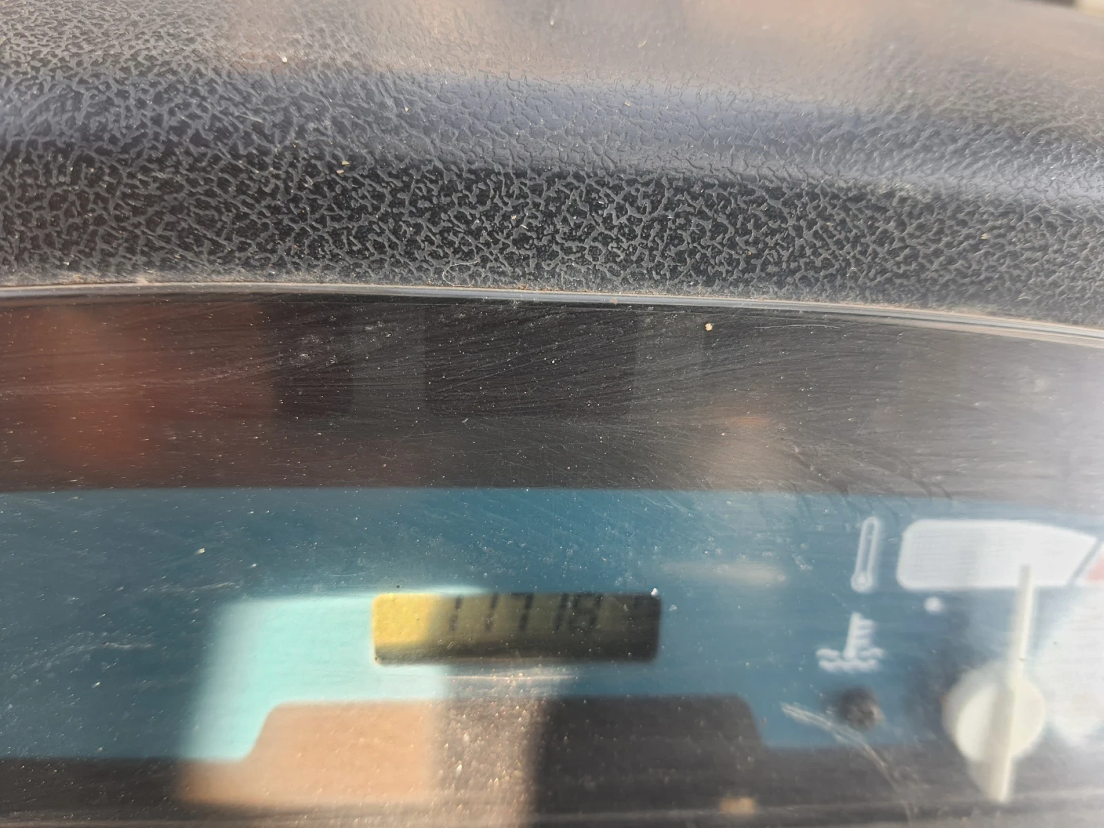 ������� Toyota | Mobile.bg � ����������� 7