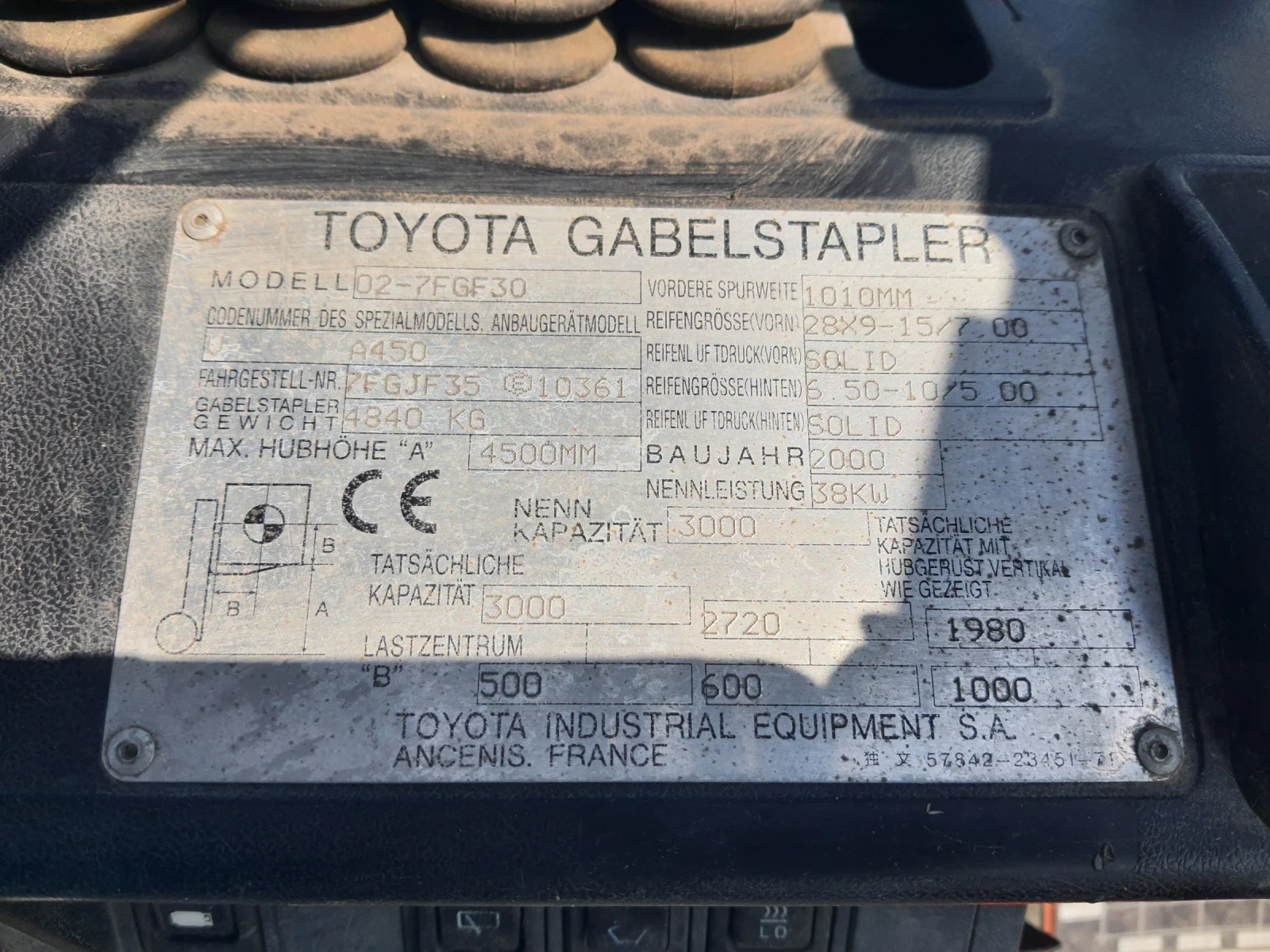 ������� Toyota | Mobile.bg � ����������� 6