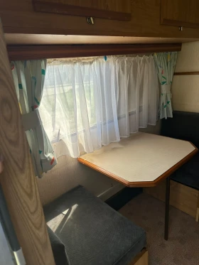 Обява за продажба на Каравана Caravelair A3710 ~5 900 лв. - изображение 4