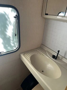 Обява за продажба на Каравана Caravelair A3710 ~5 900 лв. - изображение 10