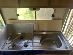 Обява за продажба на Каравана Caravelair A3710 ~5 900 лв. - изображение 8