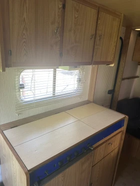 Обява за продажба на Каравана Caravelair A3710 ~5 900 лв. - изображение 3