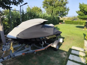  Seabob GTI155 | Mobile.bg    11