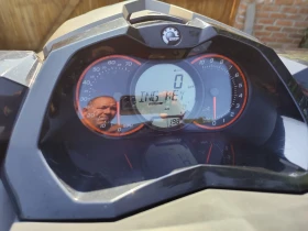  Seabob GTI155 | Mobile.bg    13