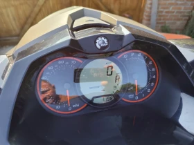  Seabob GTI155 | Mobile.bg    14