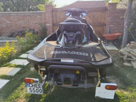  Seabob GTI155 | Mobile.bg    6