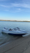 Обява за продажба на Моторна яхта Glastron  SSV163  ~7 000 лв. - изображение 5