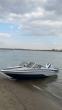 Обява за продажба на Моторна яхта Glastron  SSV163  ~7 000 лв. - изображение 2