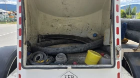 Полуремарке Feldbinder 35куб.см., снимка 10