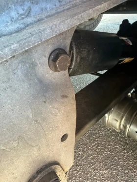 ����������� Schmitz 2 ����-���������/100%-�������� �� ������ �� �����  | Mobile.bg � ����� ������ 15