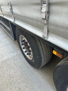 ����������� Schmitz 2 ����-���������/100%-�������� �� ������ �� �����  | Mobile.bg � ����� ������ 14