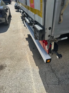 ����������� Schmitz 2 ����-���������/100%-�������� �� ������ �� �����  | Mobile.bg � ����� ������ 11