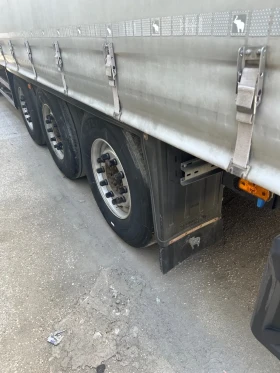 ����������� Schmitz 2 ����-���������/100%-�������� �� ������ �� �����  | Mobile.bg � ����� ������ 12