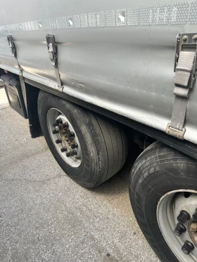 ����������� Schmitz 2 ����-���������/100%-�������� �� ������ �� �����  | Mobile.bg � ����� ������ 10