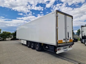 ����������� Krone SD | Mobile.bg � ����� ������ 3