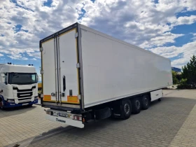 ����������� Krone SD | Mobile.bg � ����� ������ 4