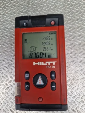 ����������� Krone SD | Mobile.bg � ����� ������ 12