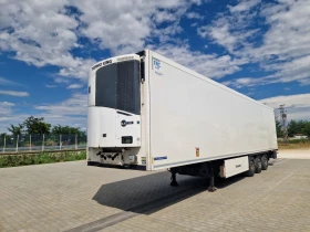 ����������� Krone SD | Mobile.bg � ����� ������ 2