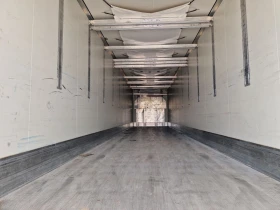 ����������� Krone SD | Mobile.bg � ����� ������ 11