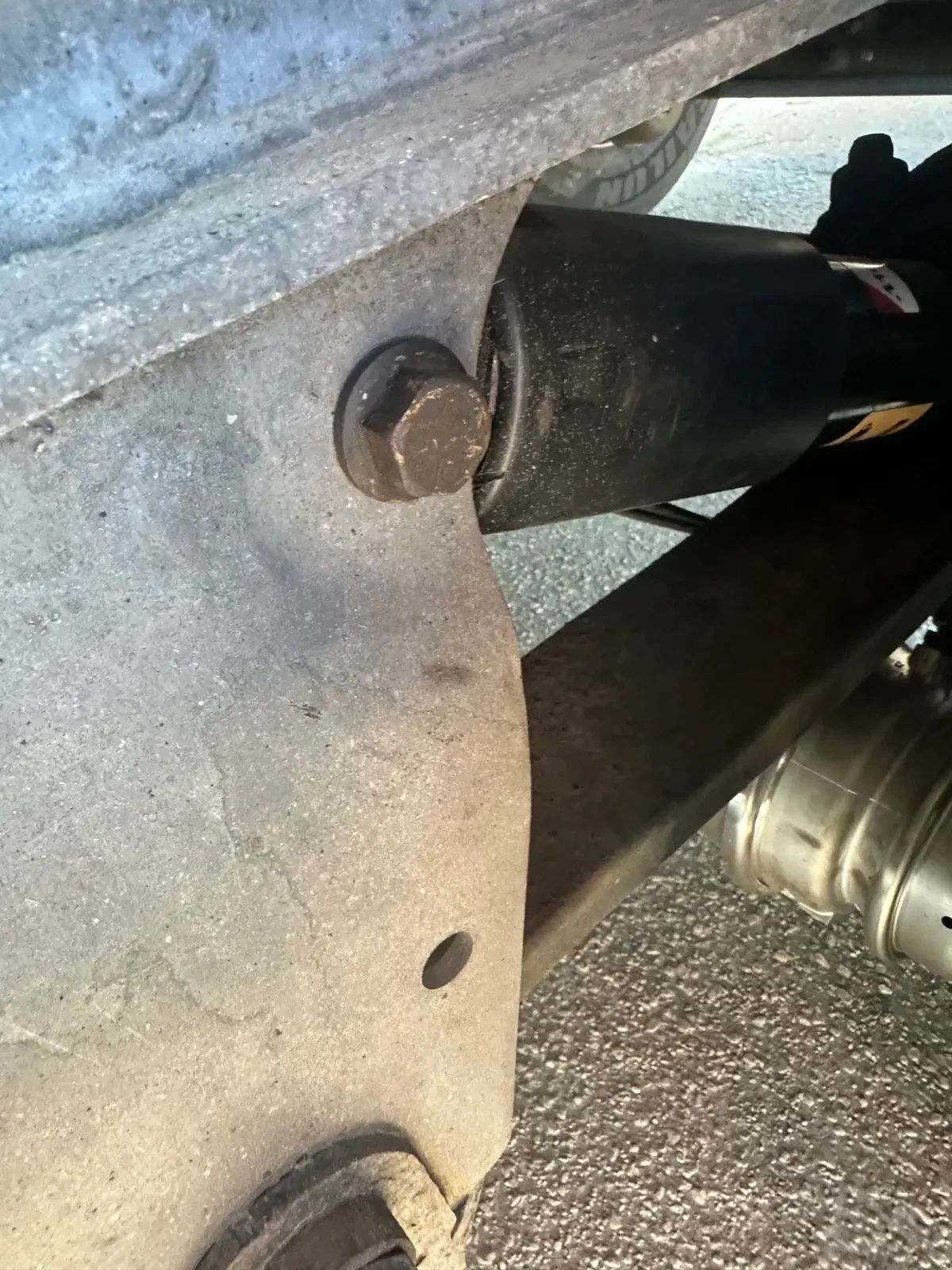 ����������� Schmitz 2 ����-���������/100%-�������� �� ������ �� �����  | Mobile.bg � ����������� 15