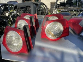 стопове VW Passat 2005-2010г., снимка 1