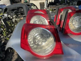 стопове VW Passat 2005-2010г., снимка 2